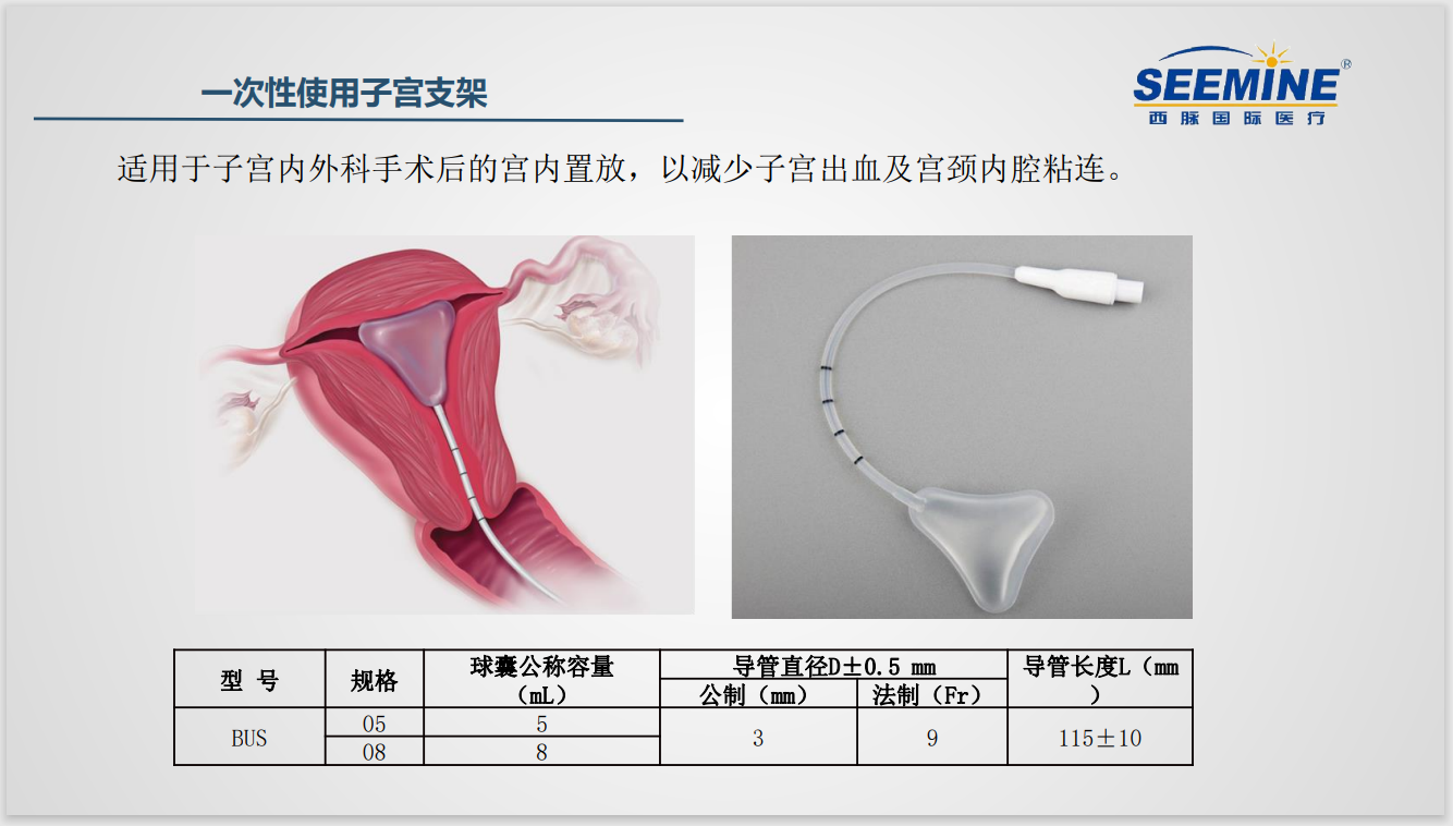 全新的學(xué)術(shù)會(huì)議體驗(yàn)