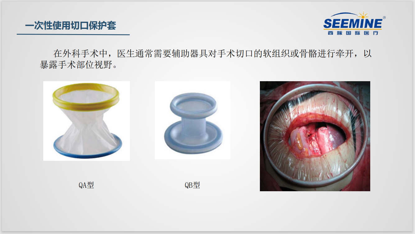 智慧點(diǎn)亮網(wǎng)絡(luò)(RUIFOX-LAB)
