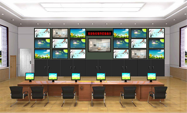 С�^(q��)���֘ǰ����O(ji��n)��ϵ�y(t��ng)