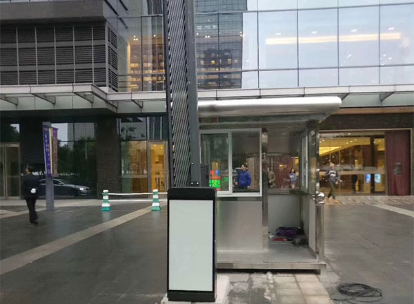 ���lϵ�y(t��ng)