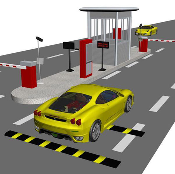 ͣ܇��(ch��ng)ϵ�y(t��ng)