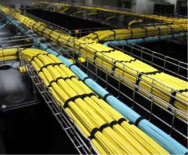 ��Bʲô�ǾW(w��ng)�j����