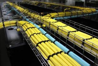 ��(ji��n)���W(w��ng)�j(lu��)����Ҏ(gu��)���x���ʩ��