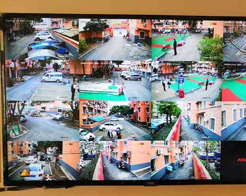 �����O(ji��n)��ϵ�y(t��ng)��(y��ng)�����c���@��