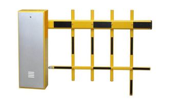 ���bͣ܇�����lϵ�y(t��ng)Ҫע����Щ���}