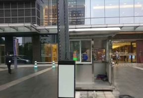 ͣ܇(ch��)��(ch��ng)���lϵ�y(t��ng)�M(j��n)����������Ό�(sh��)�F(xi��n)��