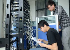 �W(w��ng)�j(lu��)����(xi��n)ϵ�y(t��ng)�еĲ�Ҏ(gu��)���О�