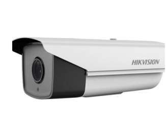 �����O(ji��n)��ϵ�y(t��ng)������Щ���㲻֪����֪�R(sh��)