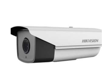 �����O(ji��n)��ϵ�y(t��ng)�r�g���F(xi��n)���ϵ�ԭ��