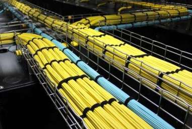 �W(w��ng)�j(lu��)��������ܛ���O(sh��)Ӌ�͌��F(xi��n)