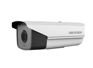 �����O(ji��n)���O�䰲�b���{(di��o)�ؼ���