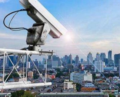 ��֪���̈������O(ji��n)��ϵ�y(t��ng)���惦�r(sh��)�g�Ƕ�Æ�