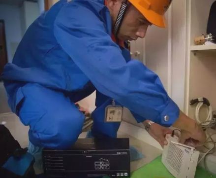 ���ɺ�ҕ�W(w��ng)�j(lu��)����(xi��n)���̵�ʩ����(x��)��(ji��)