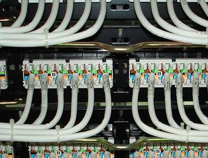 �W�j������Ҫע��ʲô