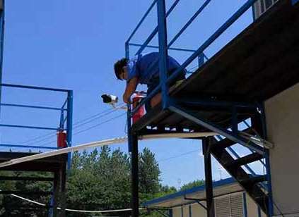 �����O(ji��n)�ص�λ���x��;W(w��ng)�j(lu��)����֪�R(sh��)