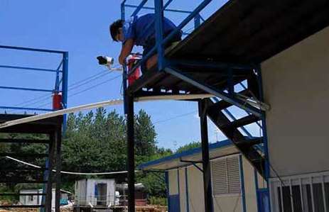 �����O(ji��n)��ϵ�y(t��ng)����(j��)���b����Щע�����(xi��ng)