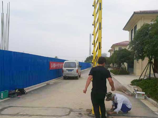 ͣ܇�����lϵ�y(t��ng)��Ҫ��������Щ�I����