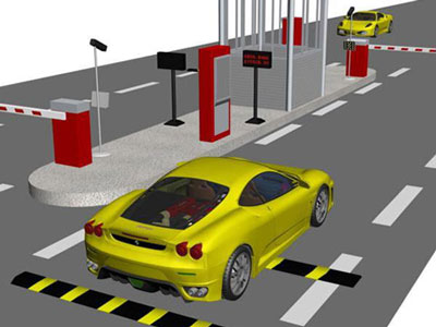 ͣ܇�����lϵ�y(t��ng)����Щ���ֽM����