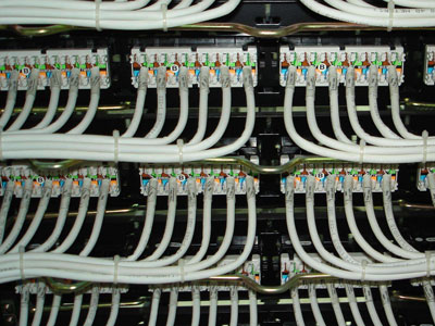 �W(w��ng)�j�����ڼ�ͥ������x�ú��m�ľW(w��ng)����