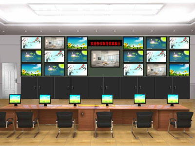 �����O(ji��n)����С�^(q��)��(n��i)ԓ�������