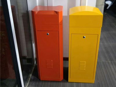 ͣ܇�����l