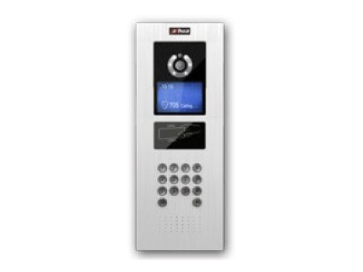 ��Ԫ��(du��)�v���C(j��)