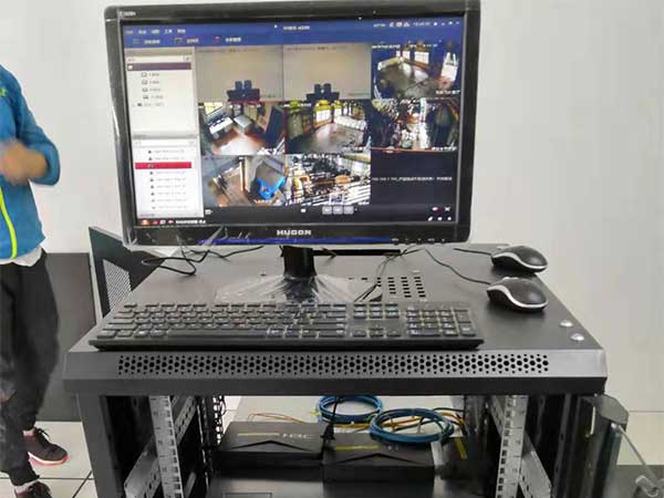 �����O(ji��n)��